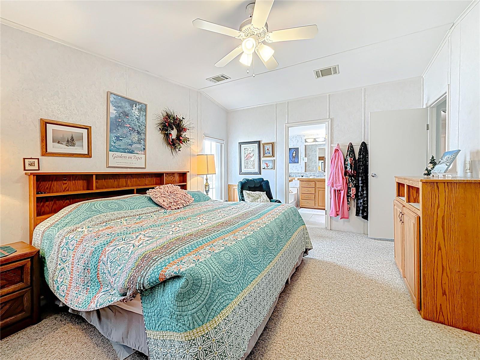 7880 54TH AVE N #77, ST PETERSBURG, FL, 33709