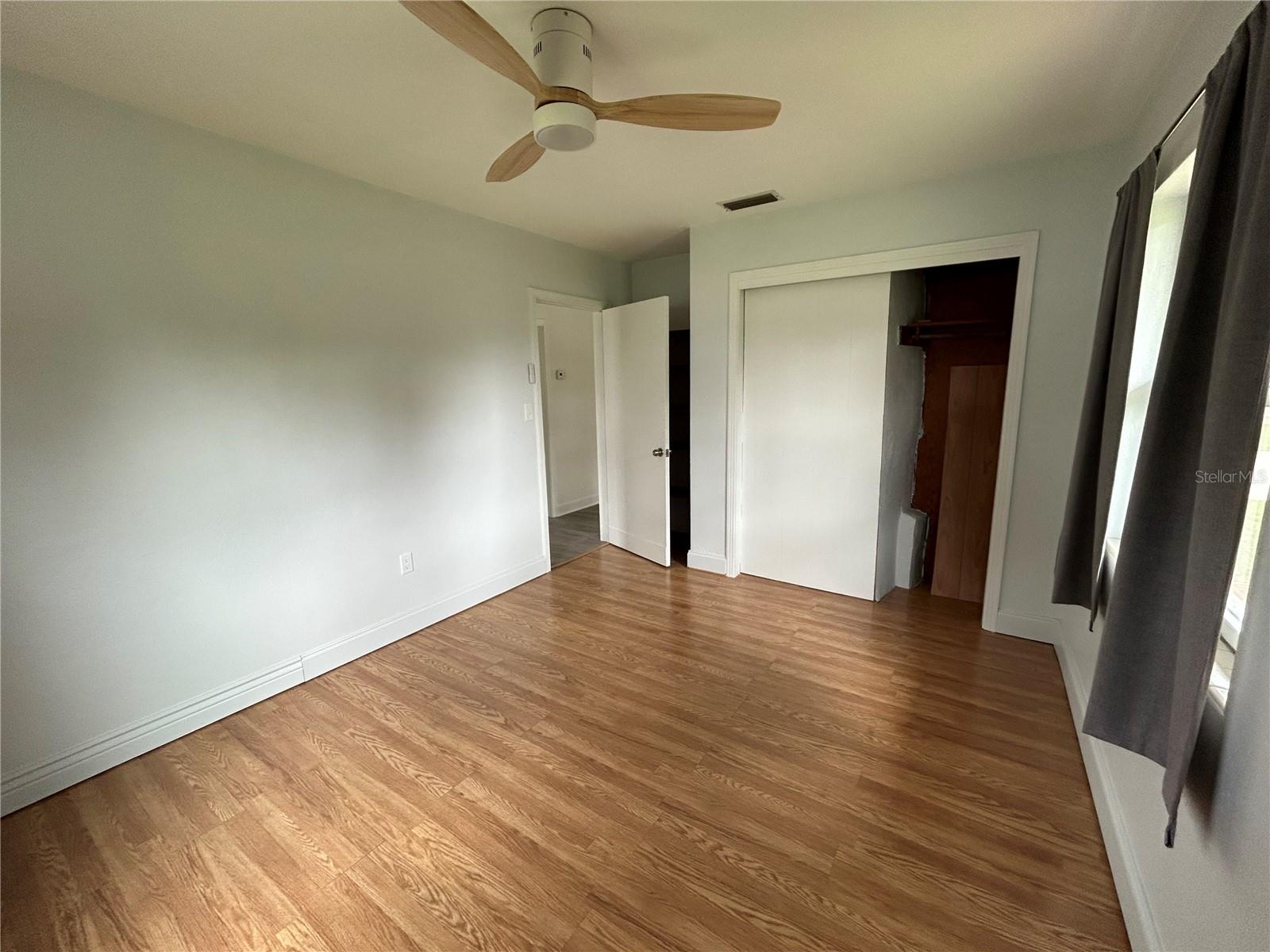 775 LIBERTY ST, ENGLEWOOD, FL, 34223