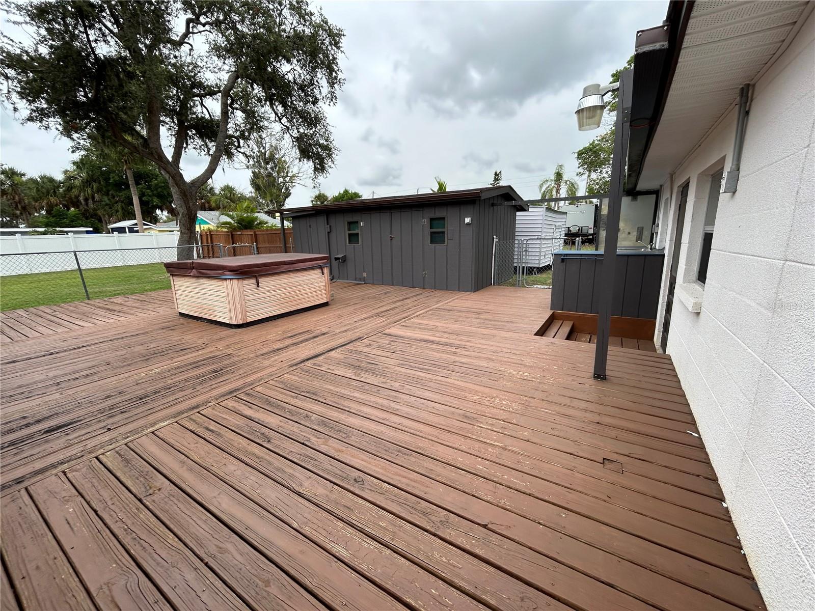 775 LIBERTY ST, ENGLEWOOD, FL, 34223