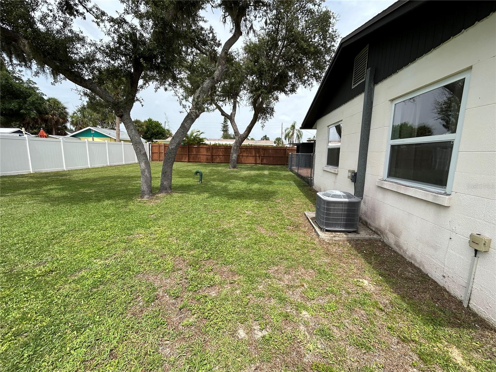 775 LIBERTY ST, ENGLEWOOD, FL, 34223