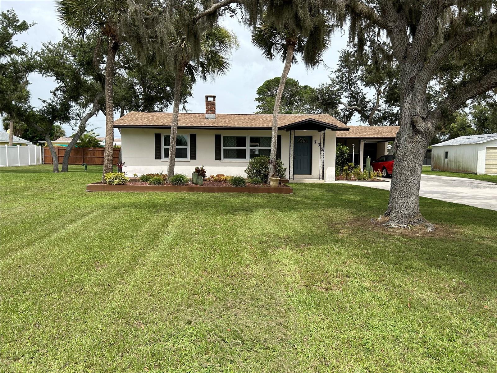 775 LIBERTY ST, ENGLEWOOD, FL, 34223