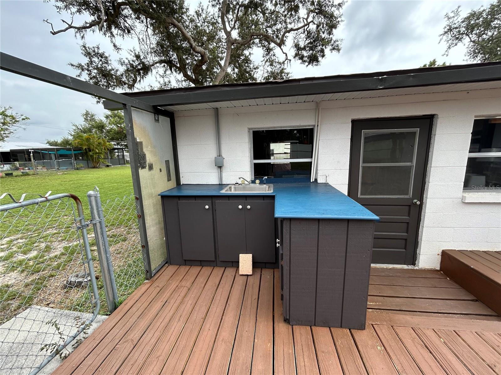 775 LIBERTY ST, ENGLEWOOD, FL, 34223