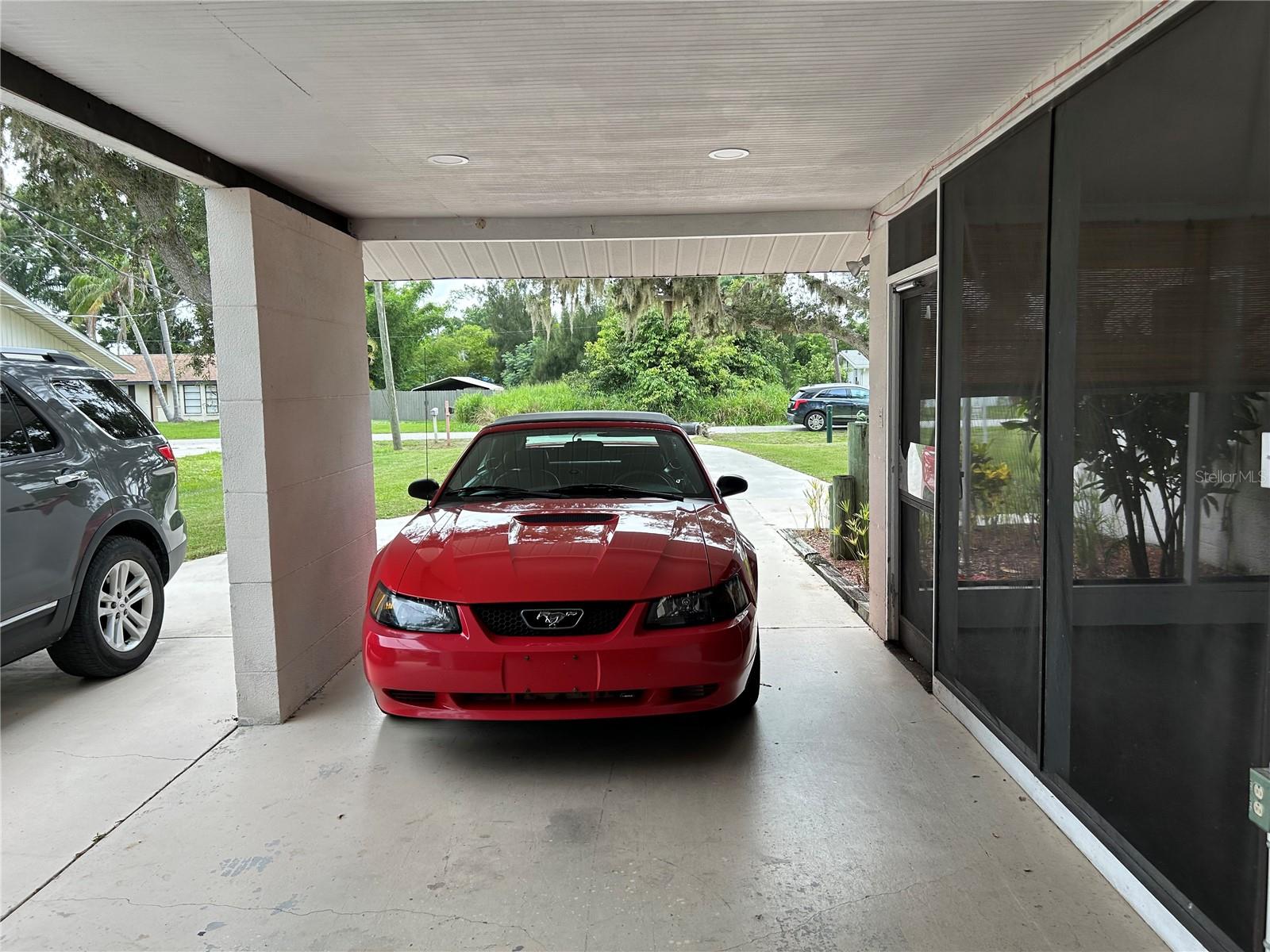 775 LIBERTY ST, ENGLEWOOD, FL, 34223