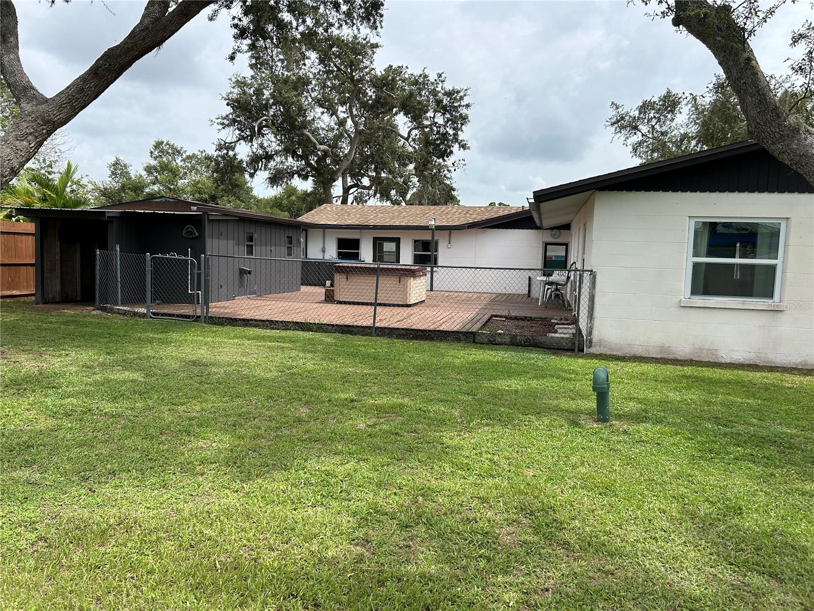 775 LIBERTY ST, ENGLEWOOD, FL, 34223