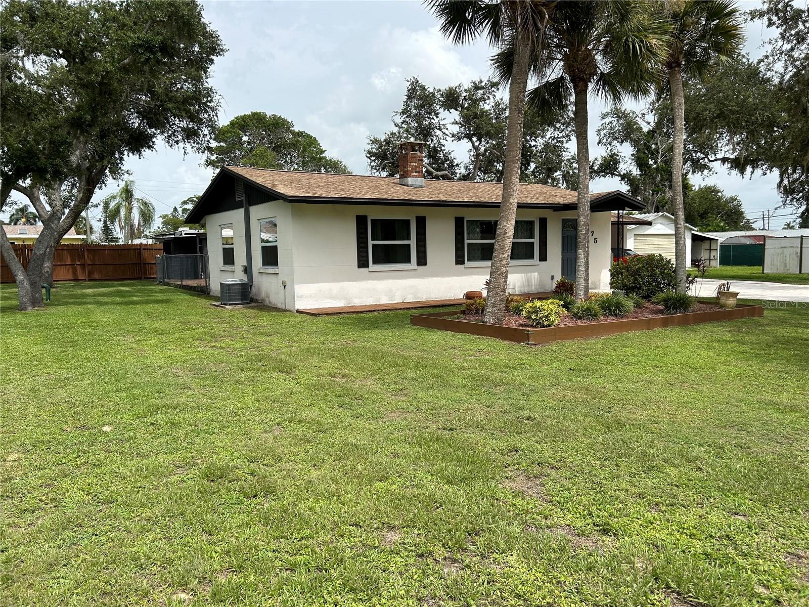 775 LIBERTY ST, ENGLEWOOD, FL, 34223