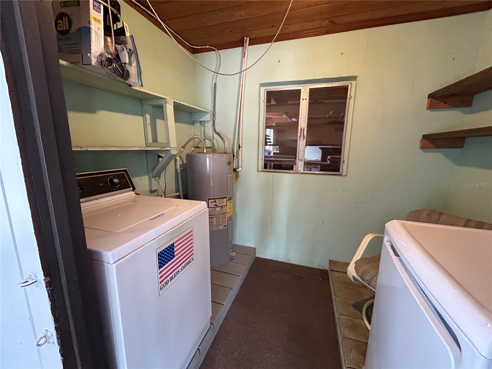 775 LIBERTY ST, ENGLEWOOD, FL, 34223