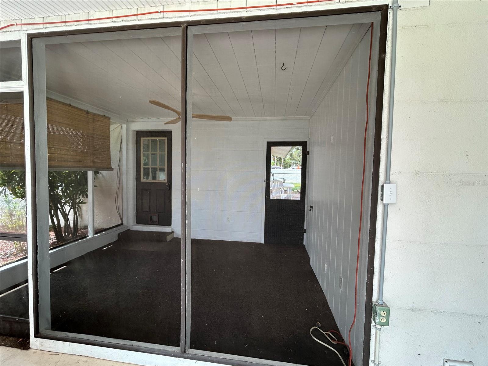 775 LIBERTY ST, ENGLEWOOD, FL, 34223