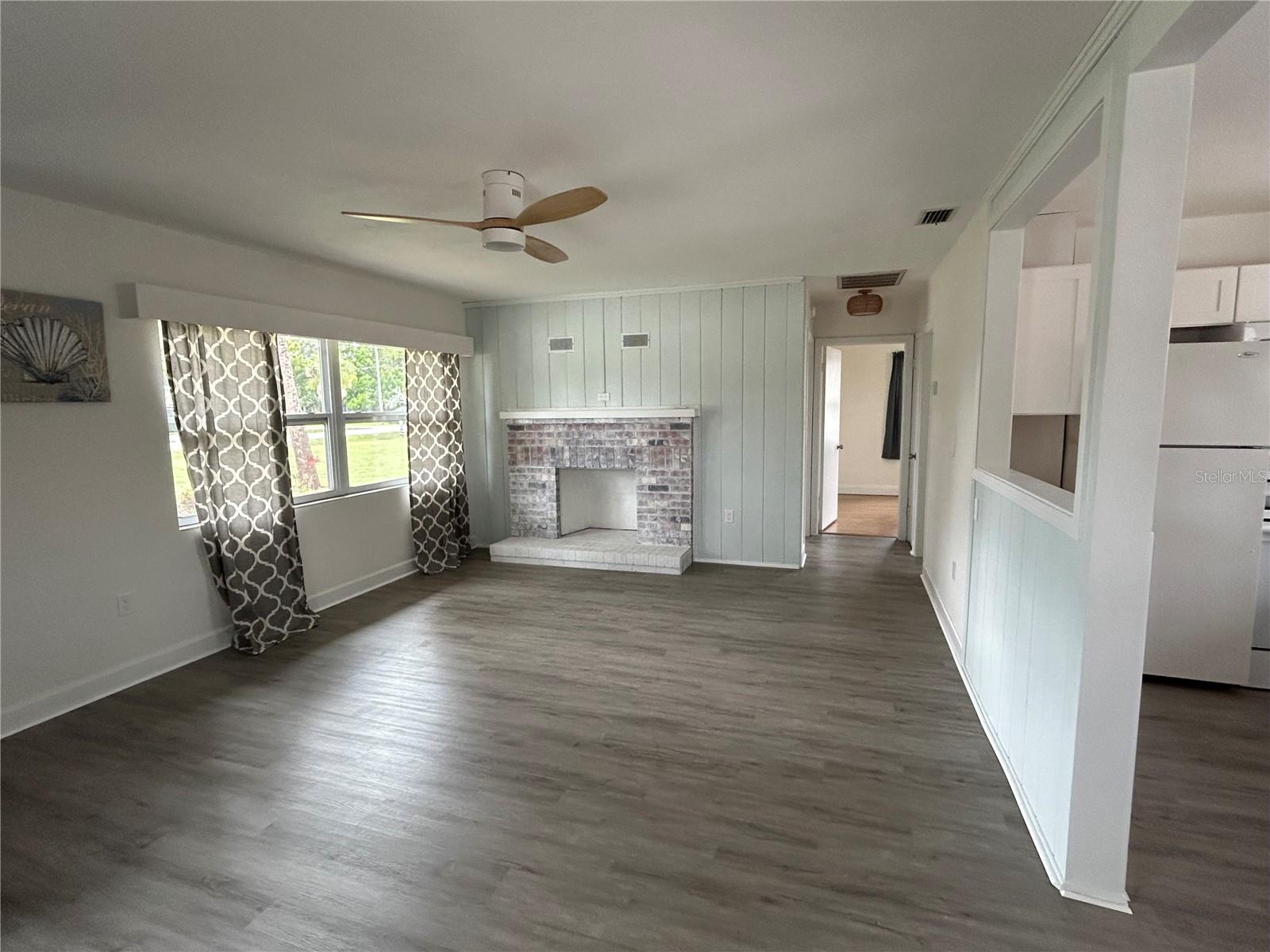 775 LIBERTY ST, ENGLEWOOD, FL, 34223
