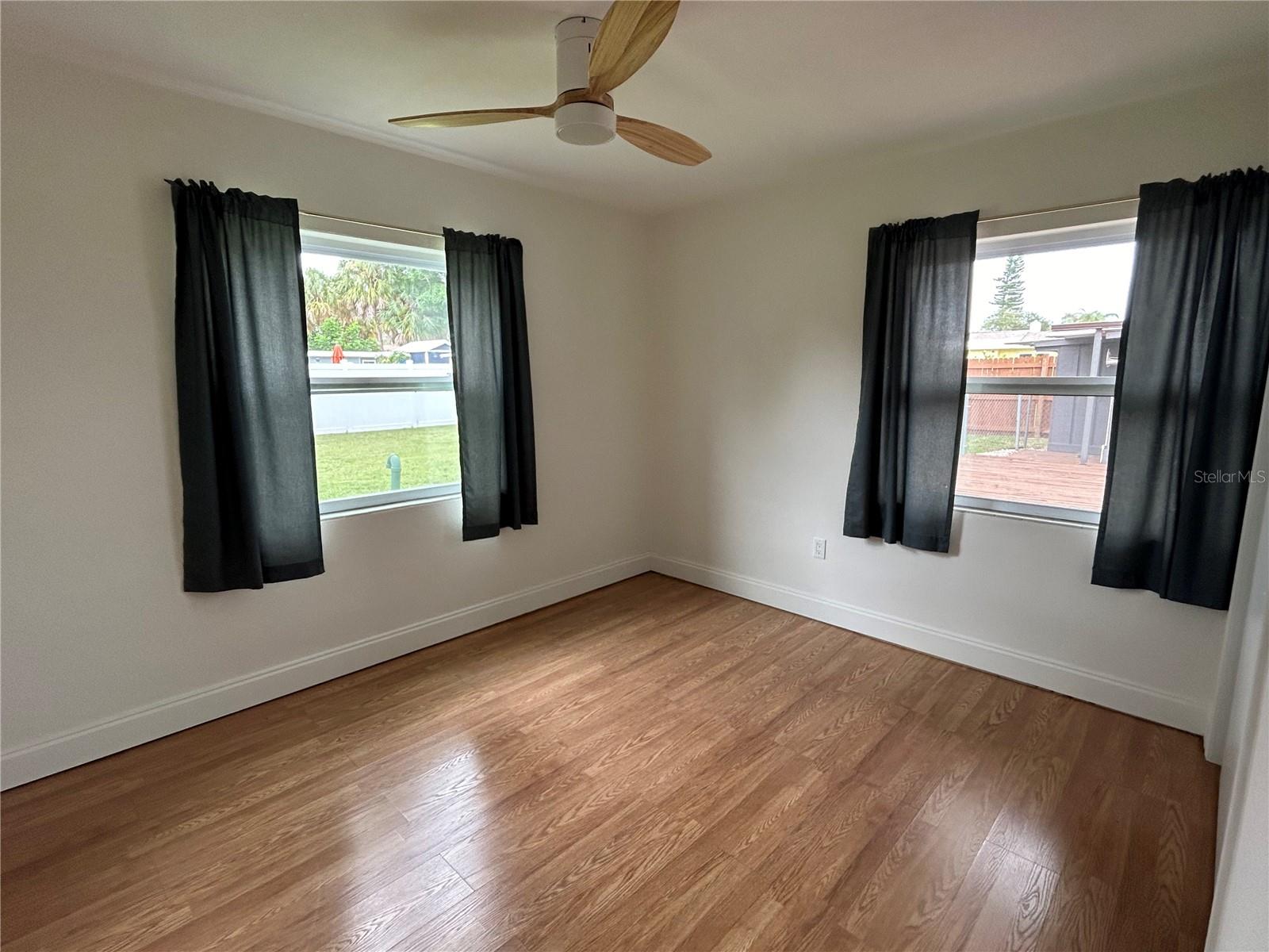 775 LIBERTY ST, ENGLEWOOD, FL, 34223