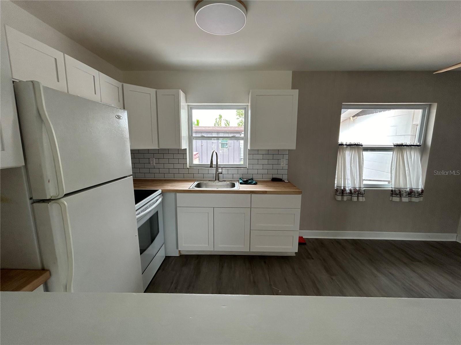 775 LIBERTY ST, ENGLEWOOD, FL, 34223