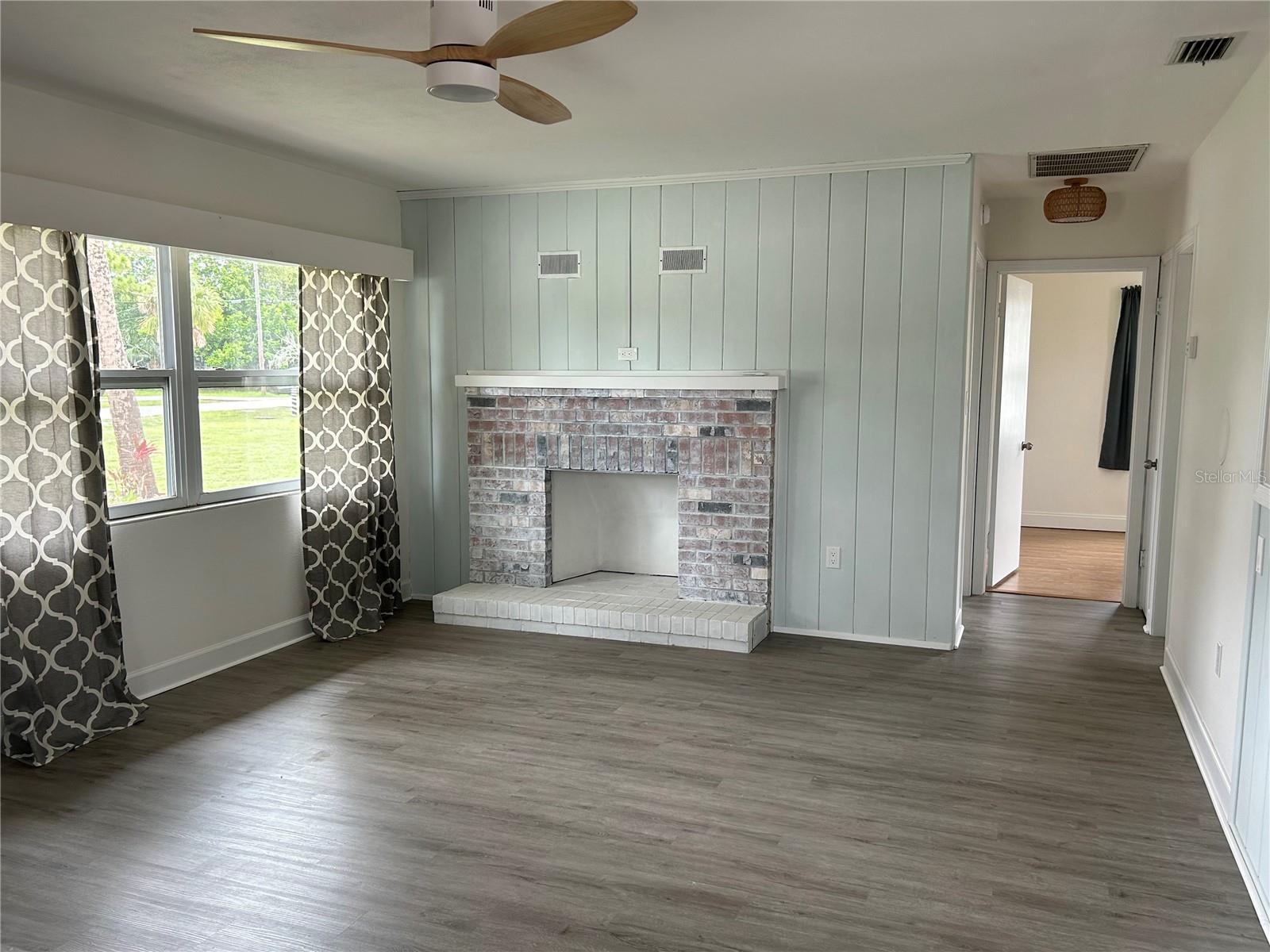 775 LIBERTY ST, ENGLEWOOD, FL, 34223