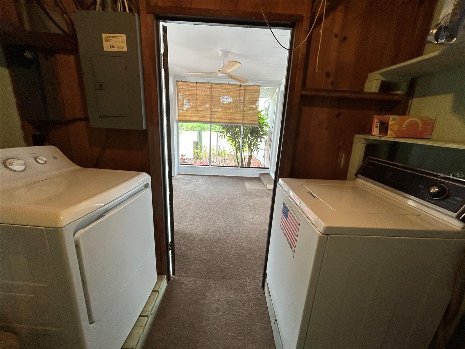 775 LIBERTY ST, ENGLEWOOD, FL, 34223