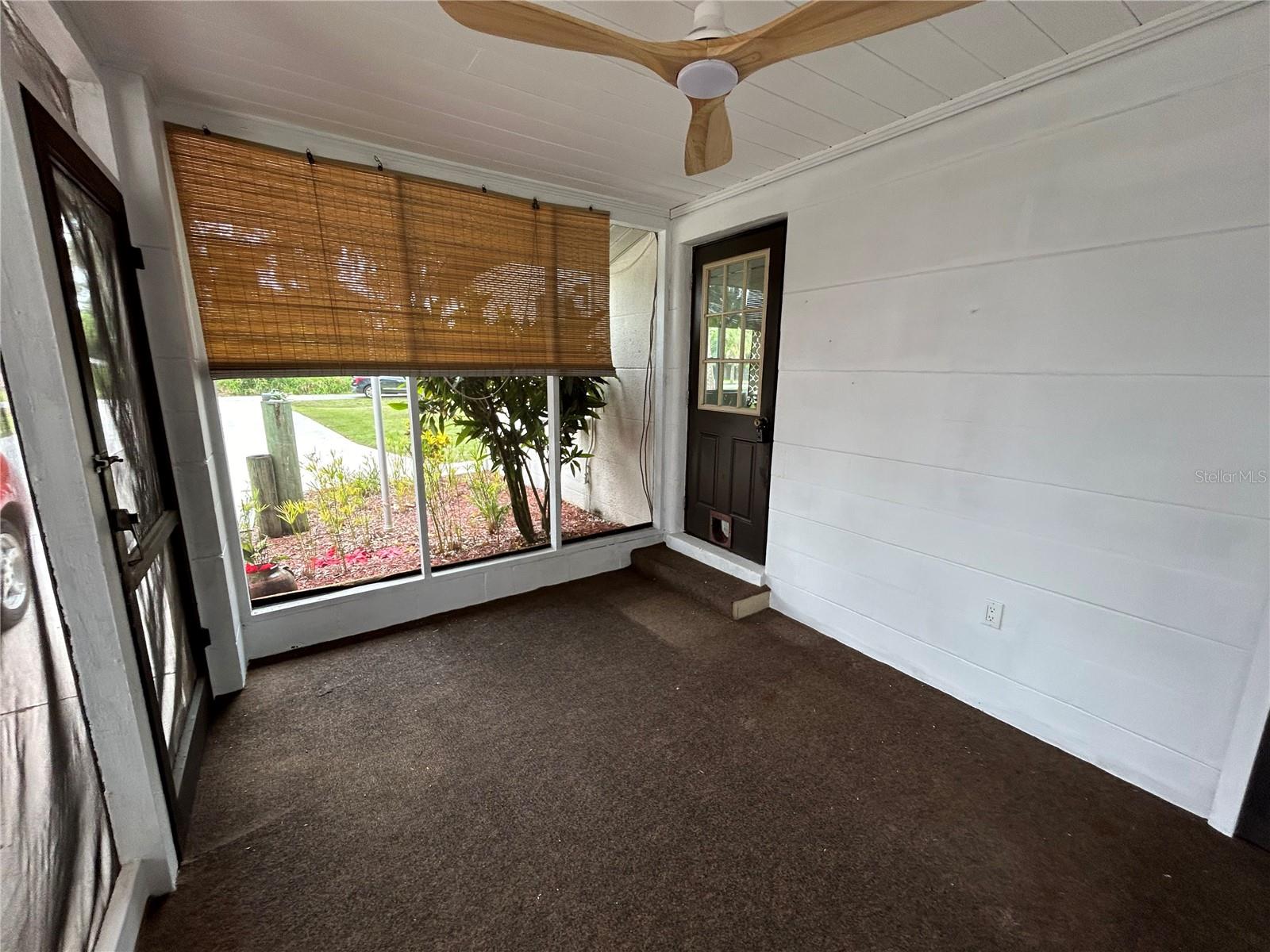 775 LIBERTY ST, ENGLEWOOD, FL, 34223