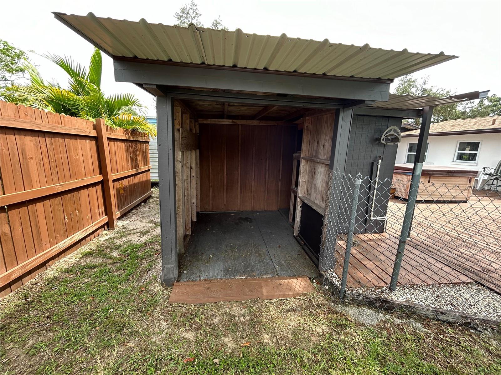 775 LIBERTY ST, ENGLEWOOD, FL, 34223