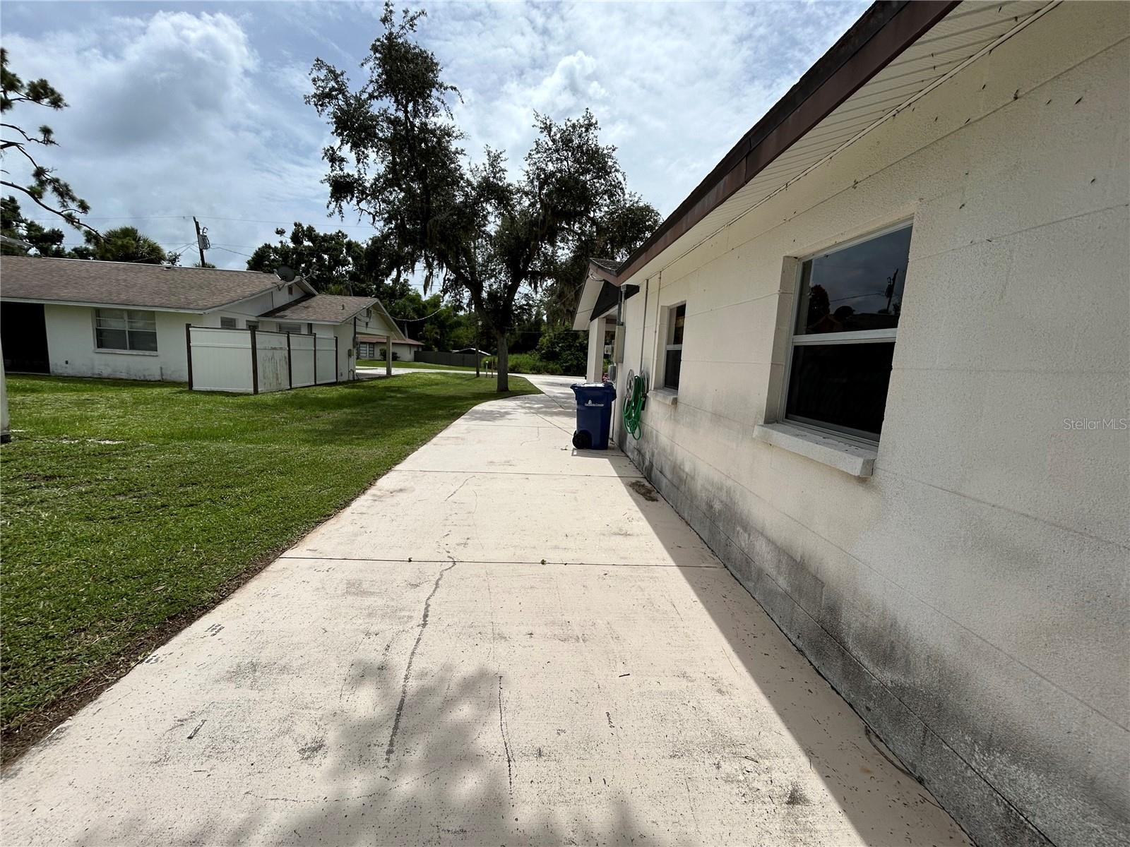 775 LIBERTY ST, ENGLEWOOD, FL, 34223