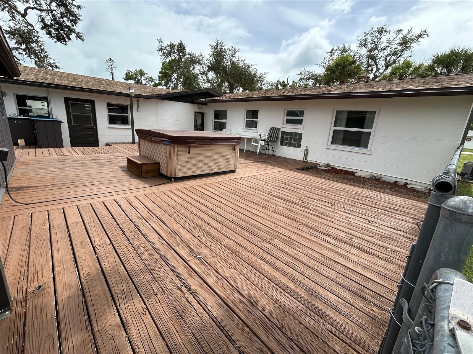775 LIBERTY ST, ENGLEWOOD, FL, 34223