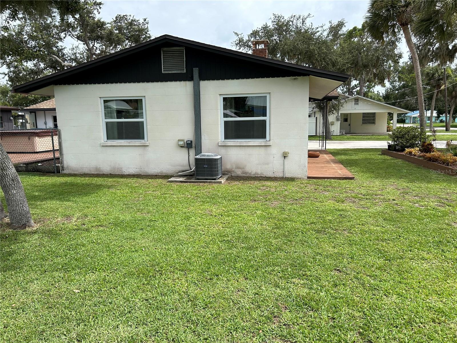 775 LIBERTY ST, ENGLEWOOD, FL, 34223
