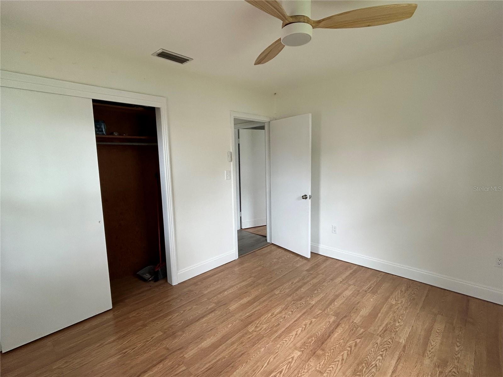 775 LIBERTY ST, ENGLEWOOD, FL, 34223