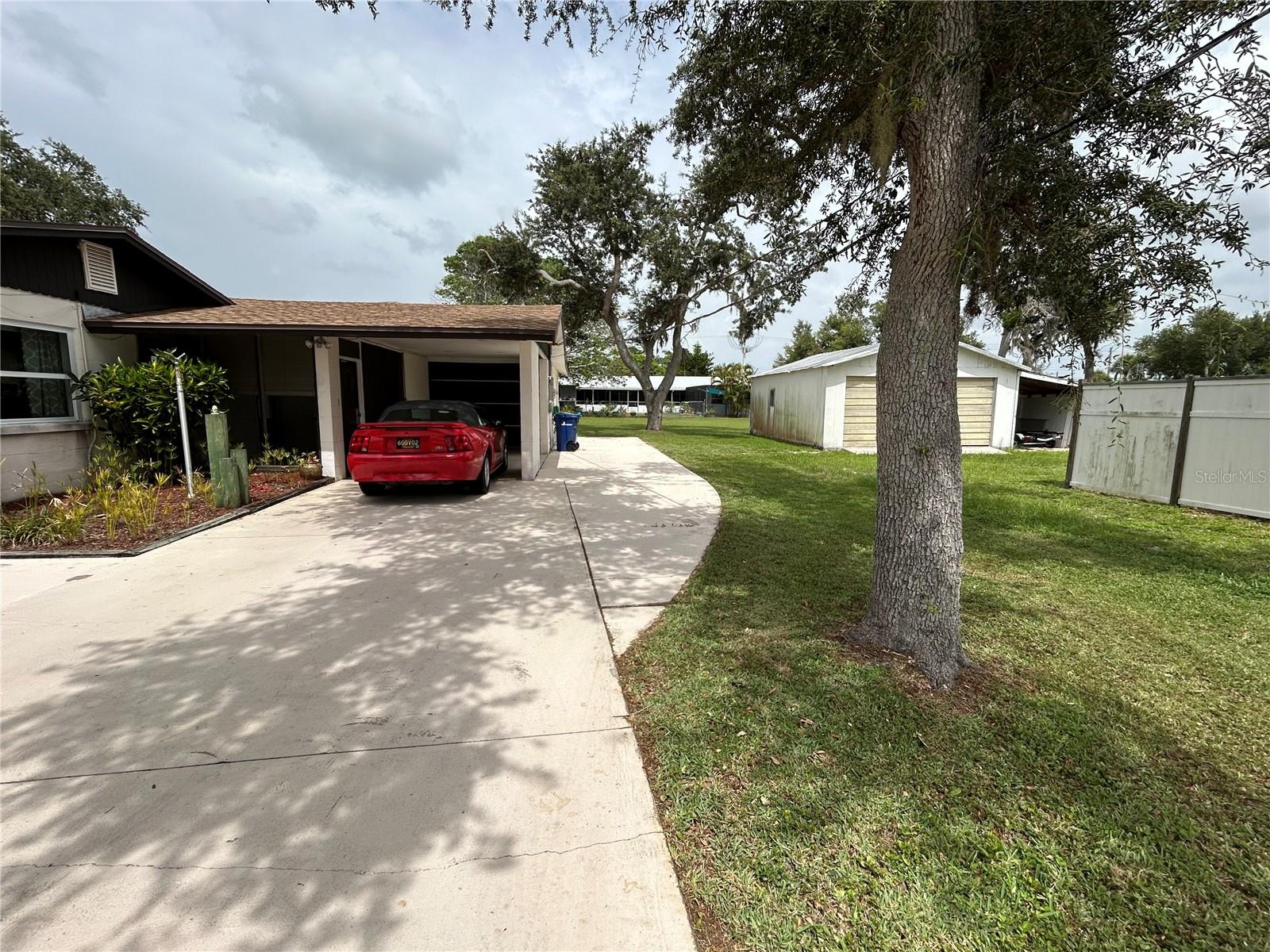 775 LIBERTY ST, ENGLEWOOD, FL, 34223