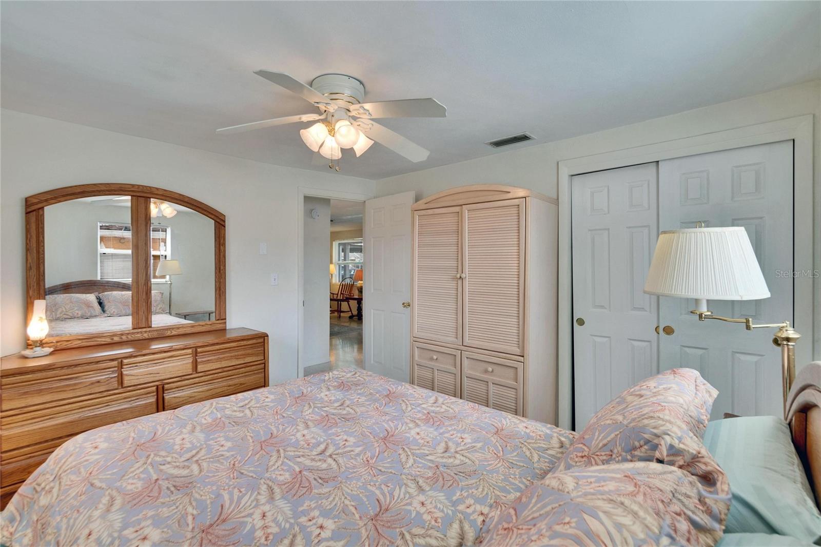 4950 LEMONWOOD LOOP, HOLIDAY, FL, 34690