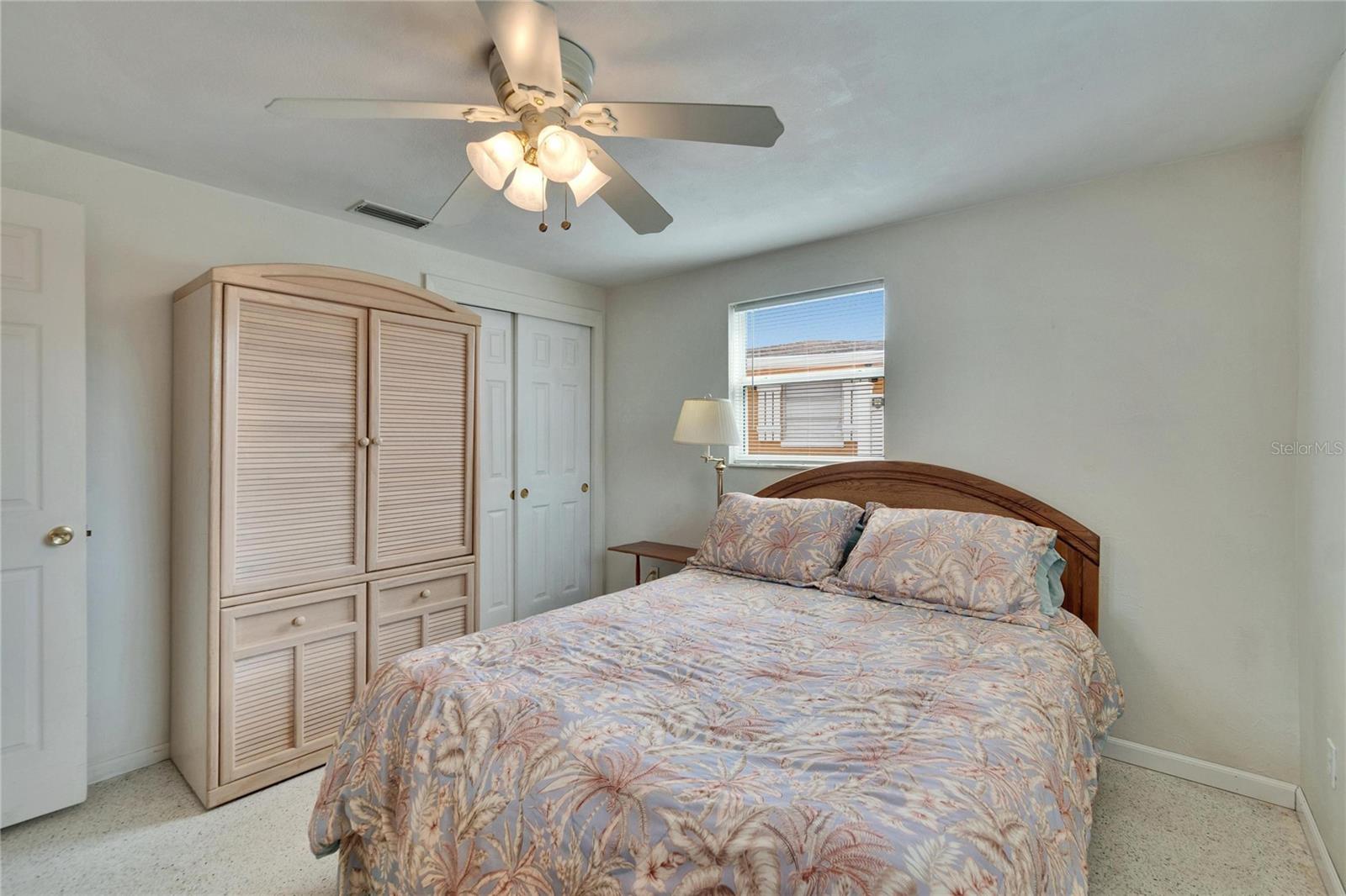 4950 LEMONWOOD LOOP, HOLIDAY, FL, 34690