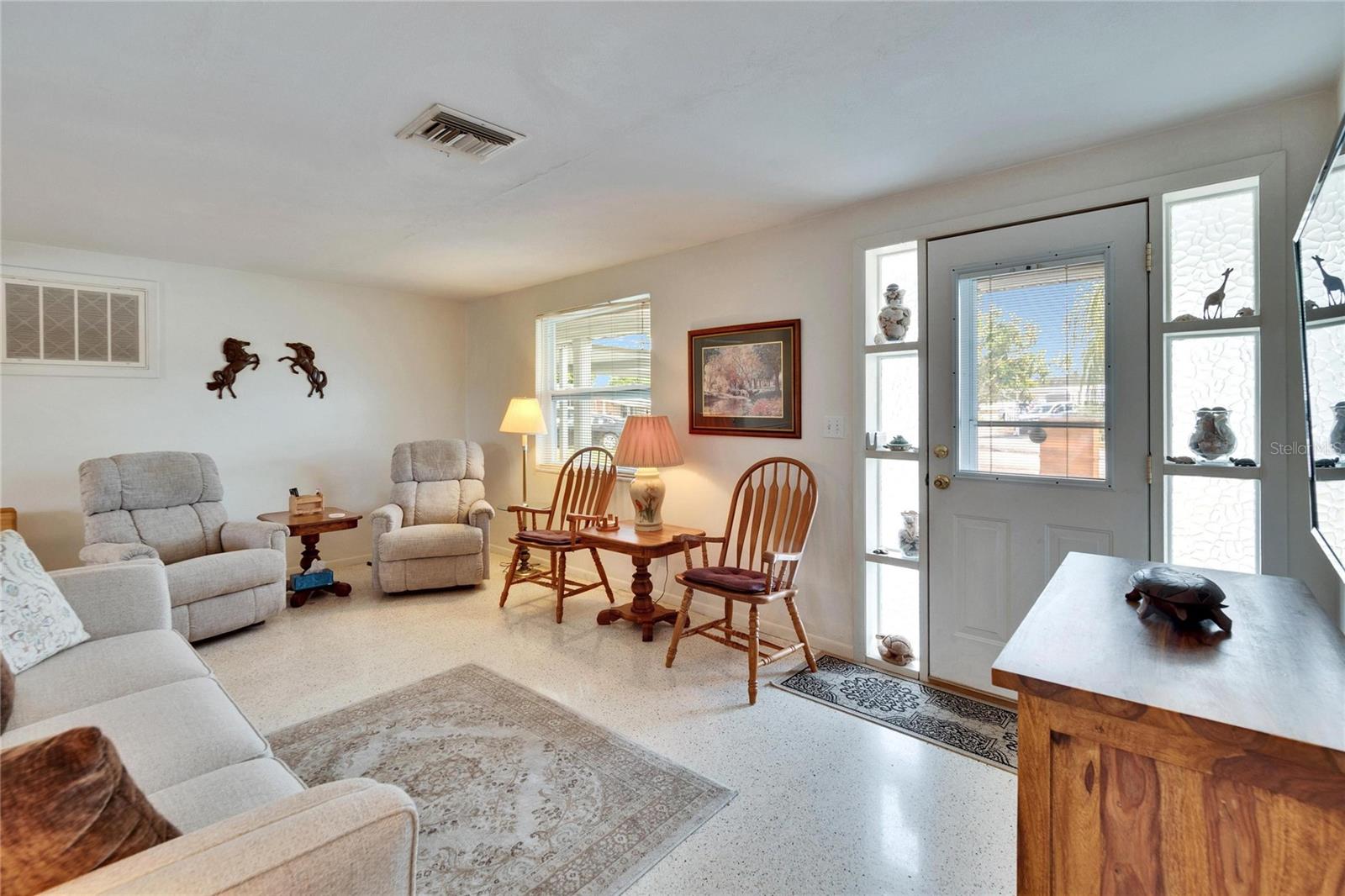 4950 LEMONWOOD LOOP, HOLIDAY, FL, 34690