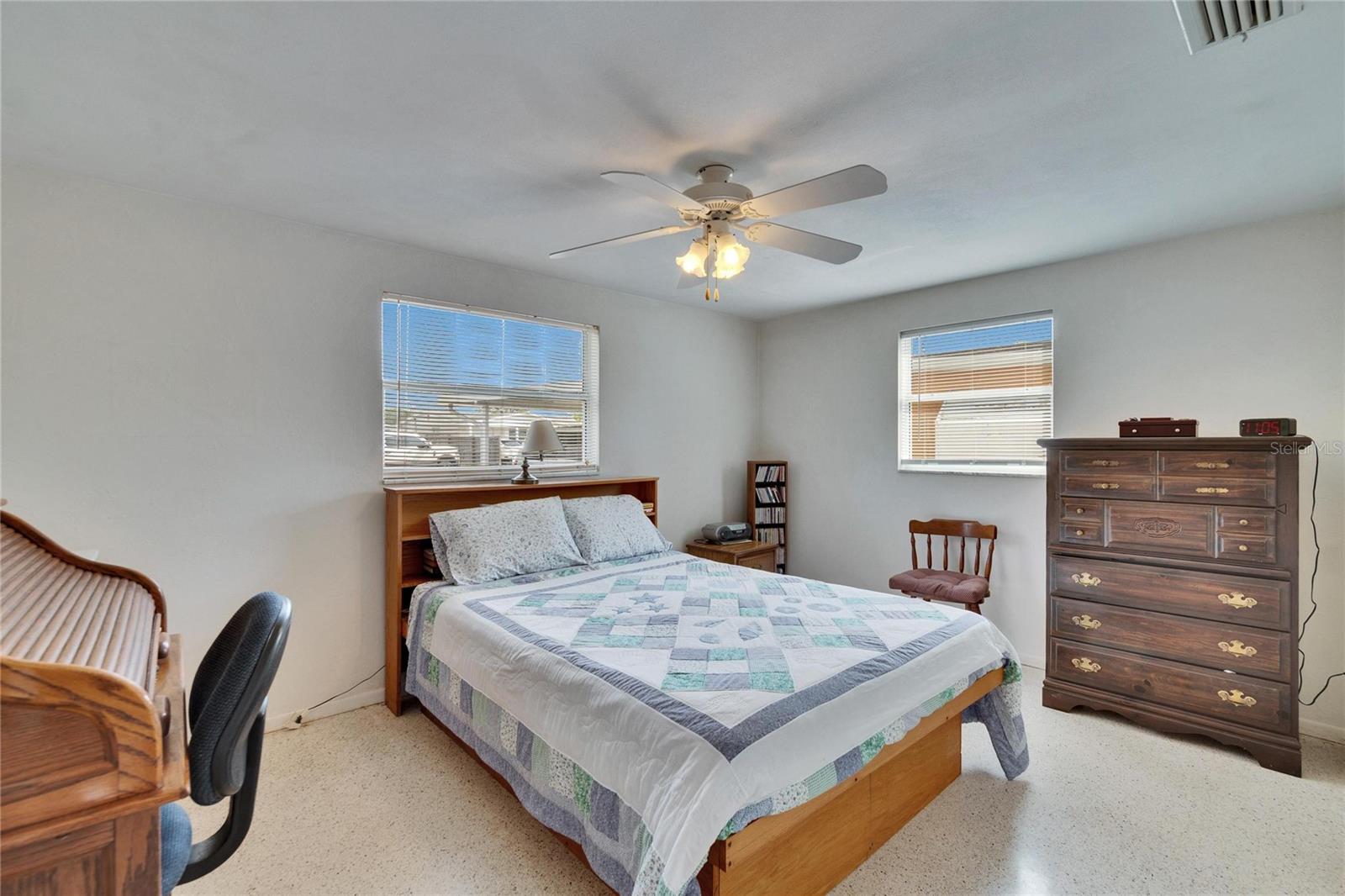 4950 LEMONWOOD LOOP, HOLIDAY, FL, 34690