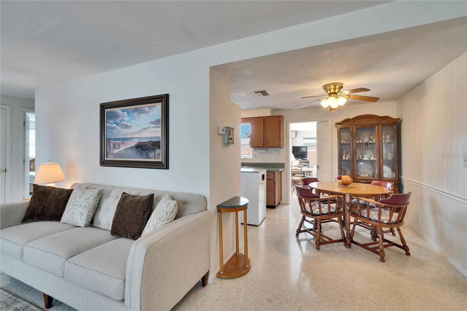 4950 LEMONWOOD LOOP, HOLIDAY, FL, 34690