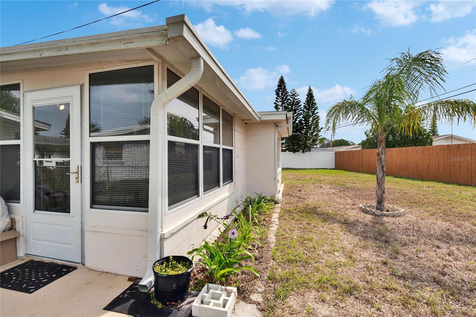 4950 LEMONWOOD LOOP, HOLIDAY, FL, 34690