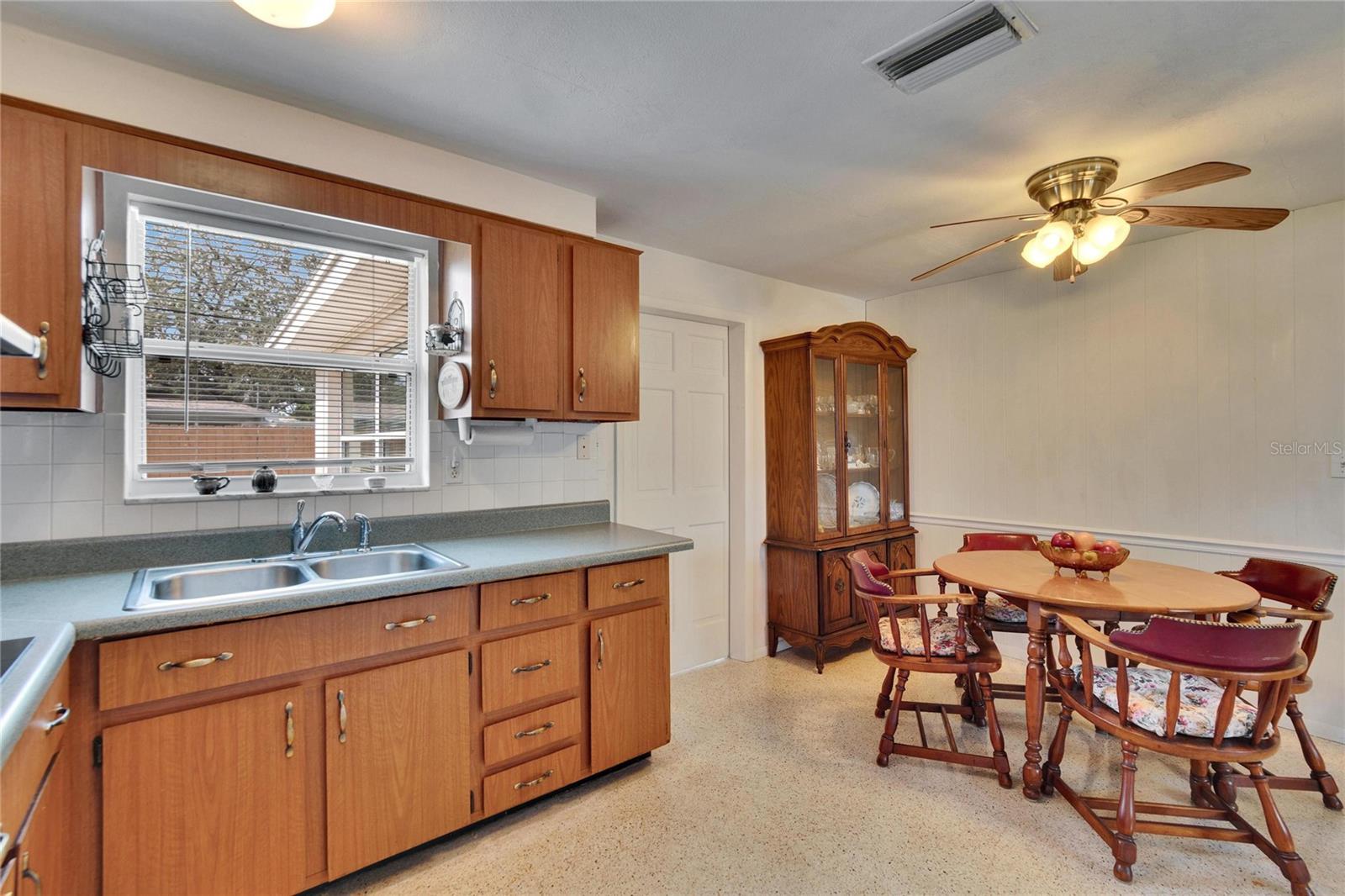 4950 LEMONWOOD LOOP, HOLIDAY, FL, 34690