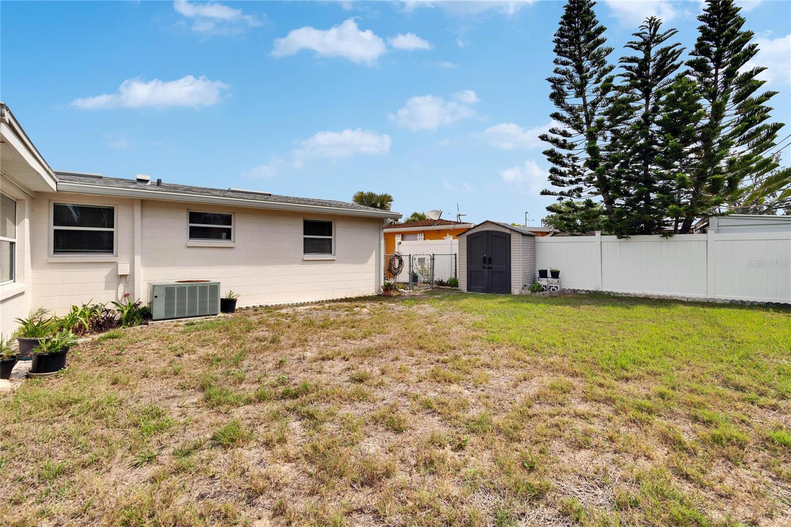 4950 LEMONWOOD LOOP, HOLIDAY, FL, 34690