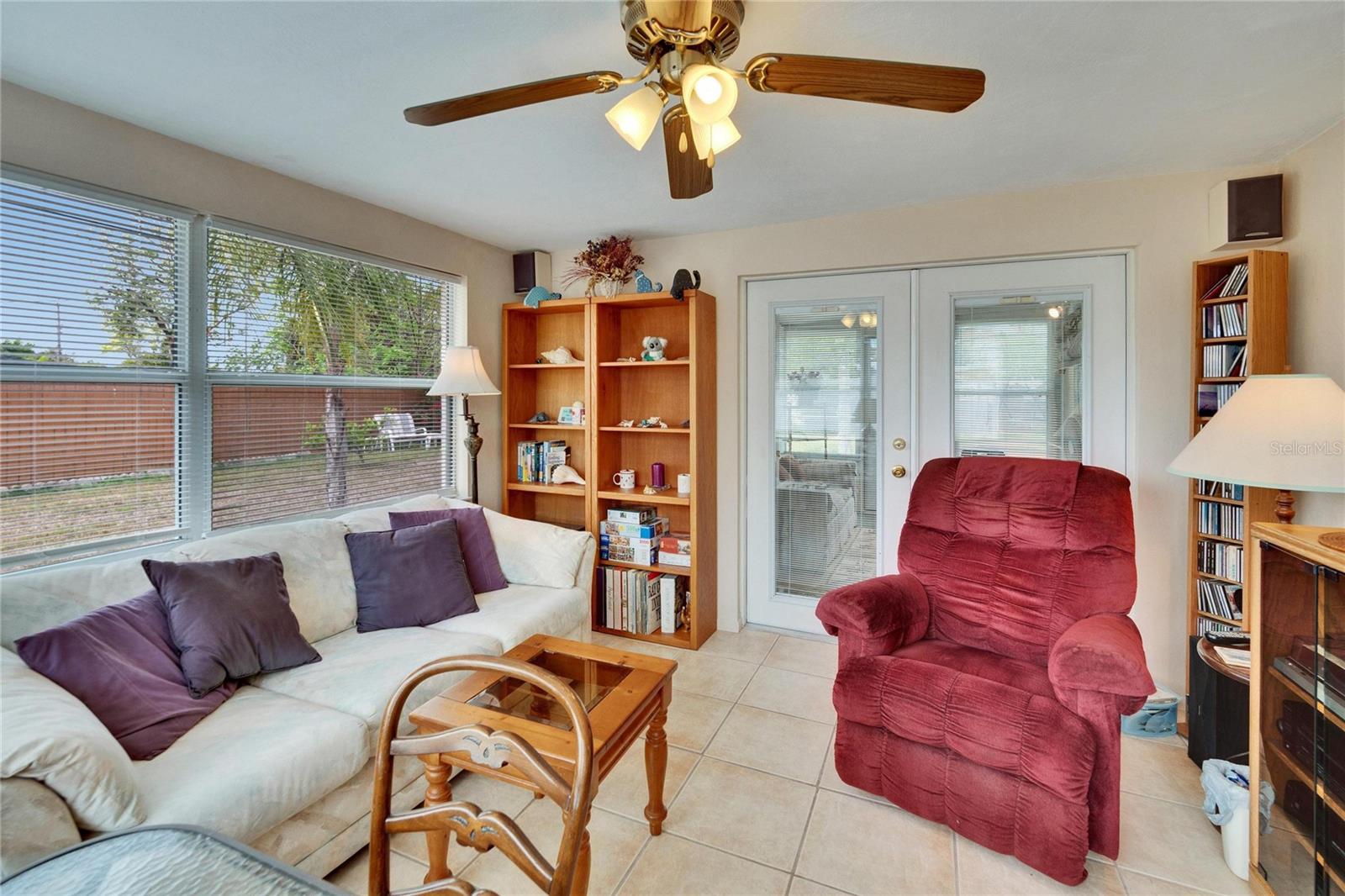 4950 LEMONWOOD LOOP, HOLIDAY, FL, 34690