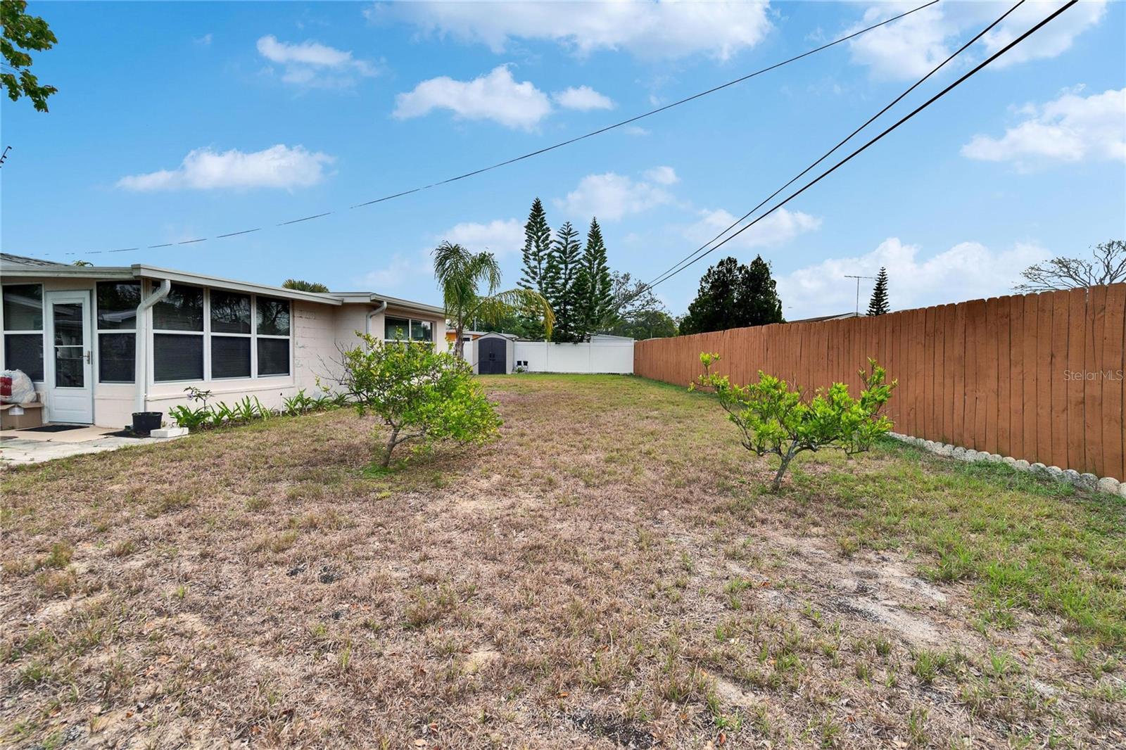 4950 LEMONWOOD LOOP, HOLIDAY, FL, 34690