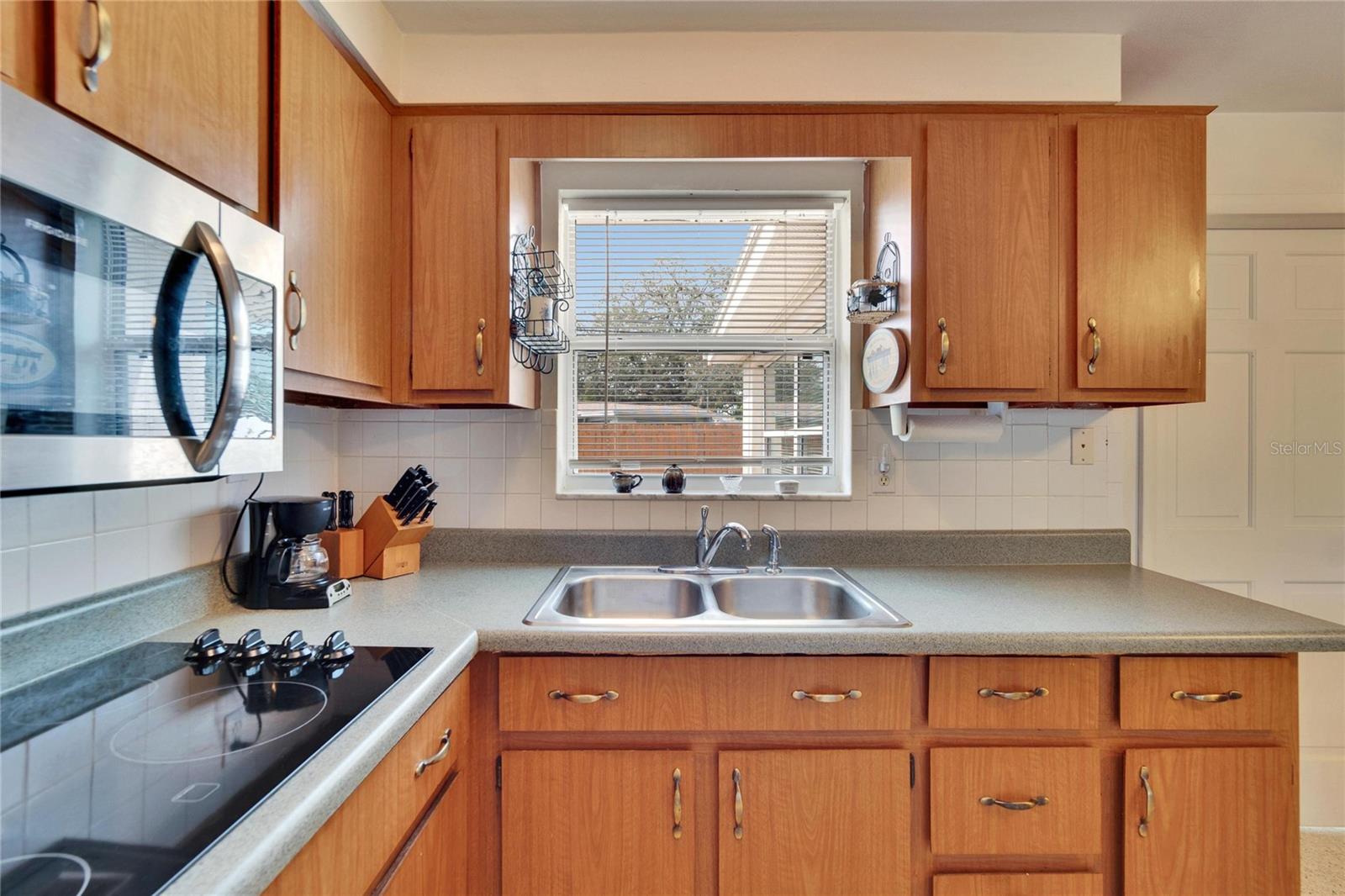 4950 LEMONWOOD LOOP, HOLIDAY, FL, 34690