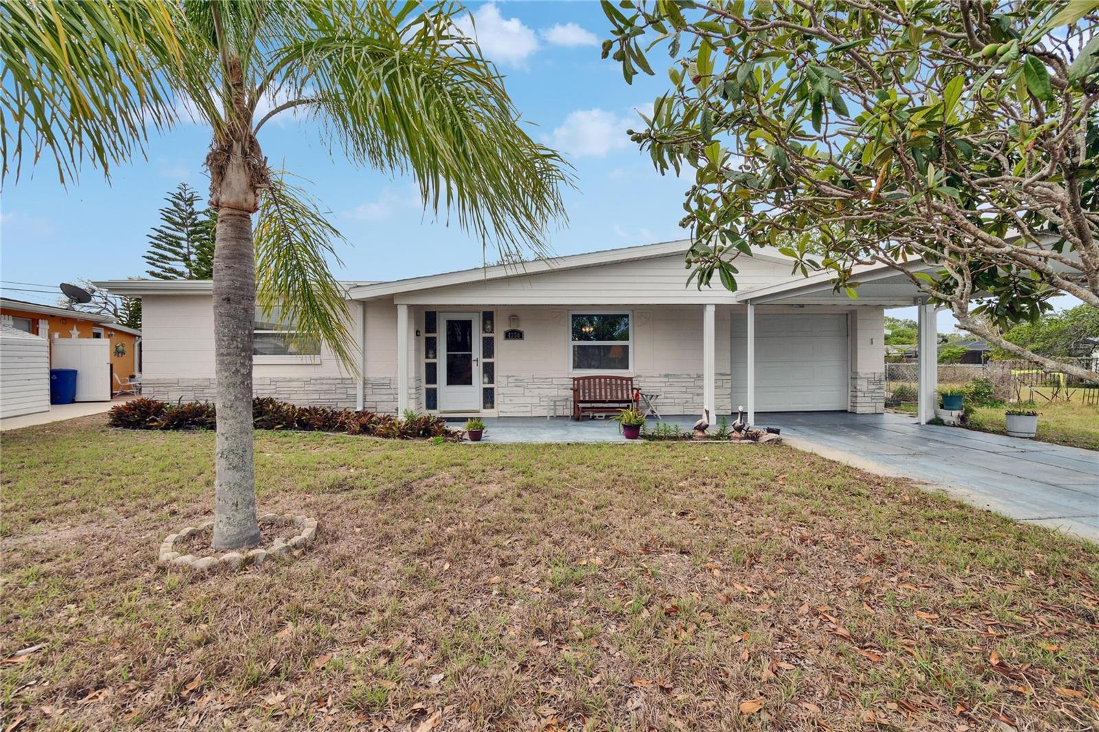 4950 LEMONWOOD LOOP, HOLIDAY, FL, 34690