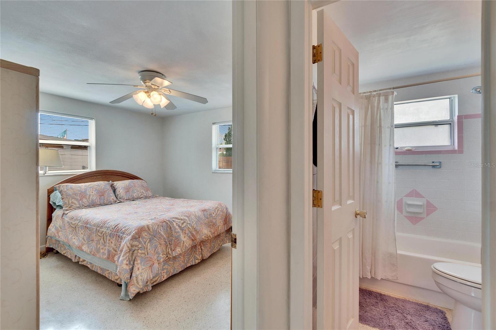 4950 LEMONWOOD LOOP, HOLIDAY, FL, 34690