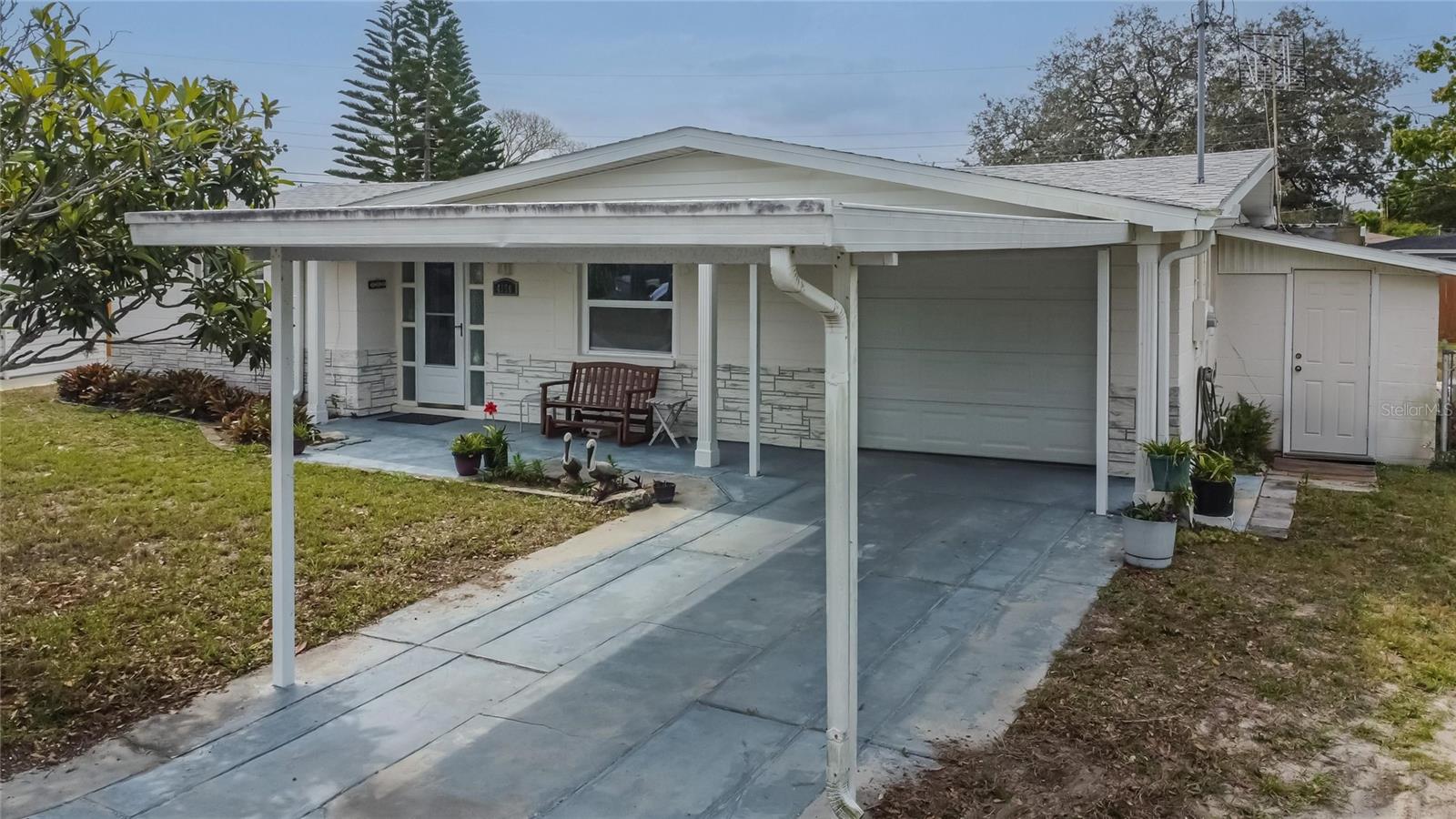 4950 LEMONWOOD LOOP, HOLIDAY, FL, 34690