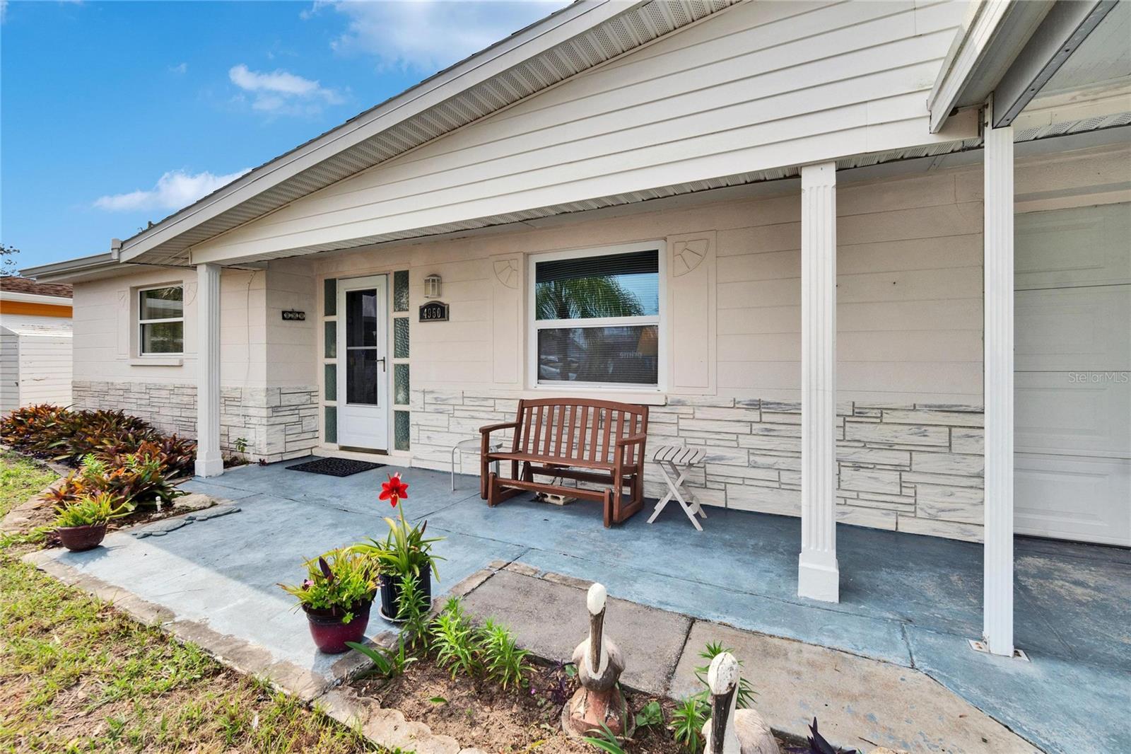 4950 LEMONWOOD LOOP, HOLIDAY, FL, 34690