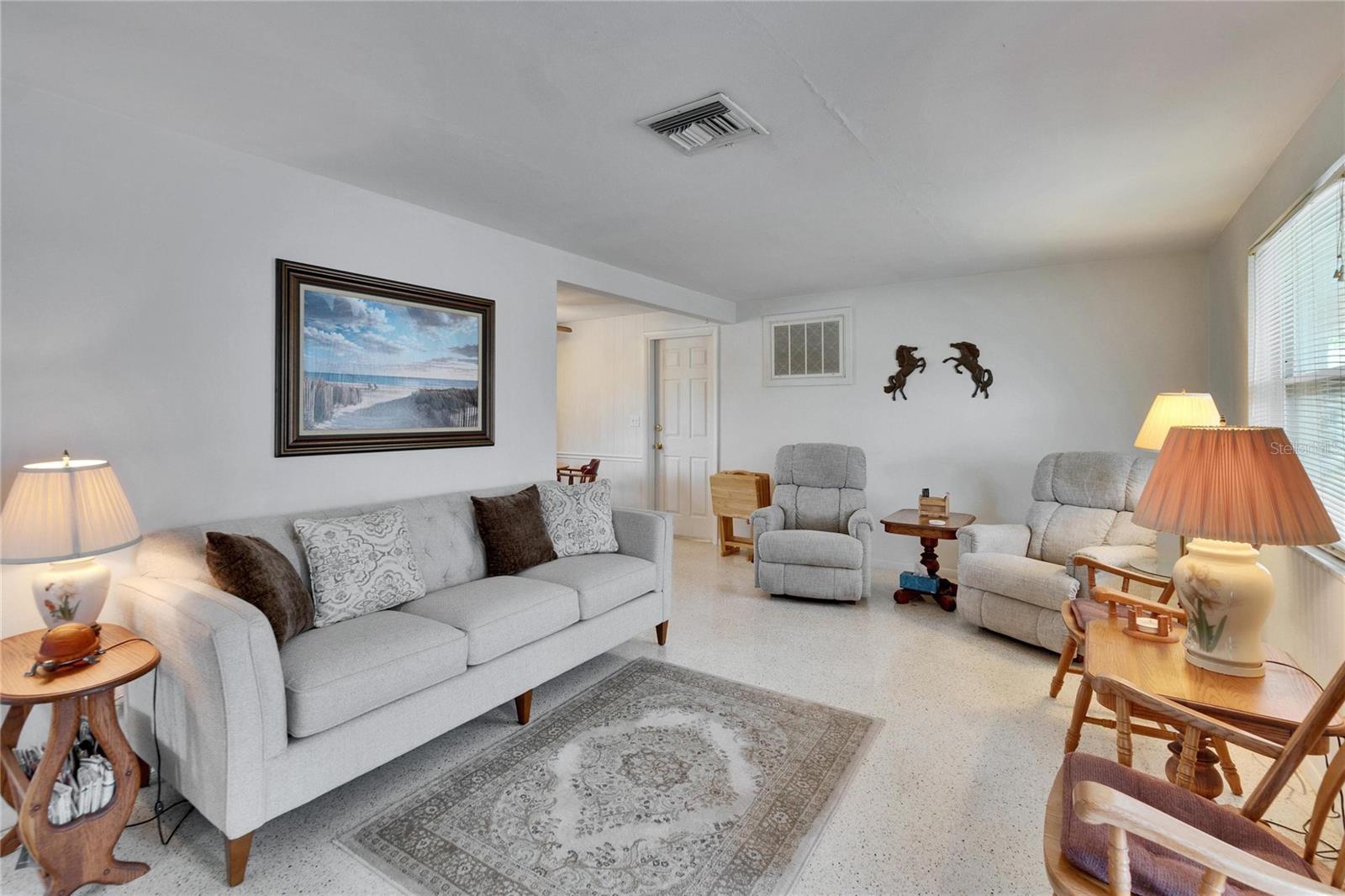 4950 LEMONWOOD LOOP, HOLIDAY, FL, 34690