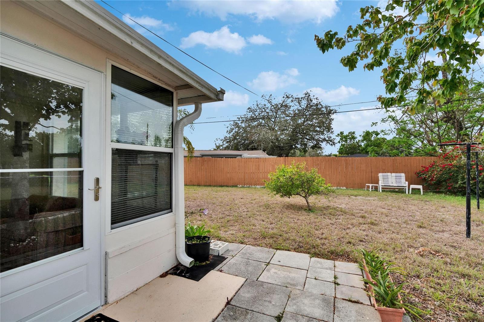 4950 LEMONWOOD LOOP, HOLIDAY, FL, 34690