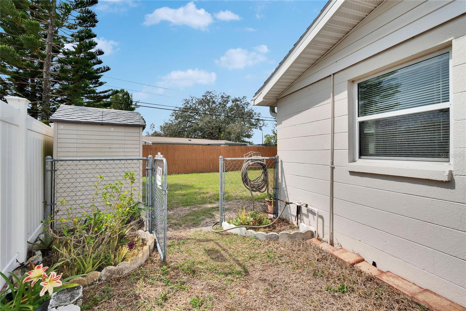 4950 LEMONWOOD LOOP, HOLIDAY, FL, 34690