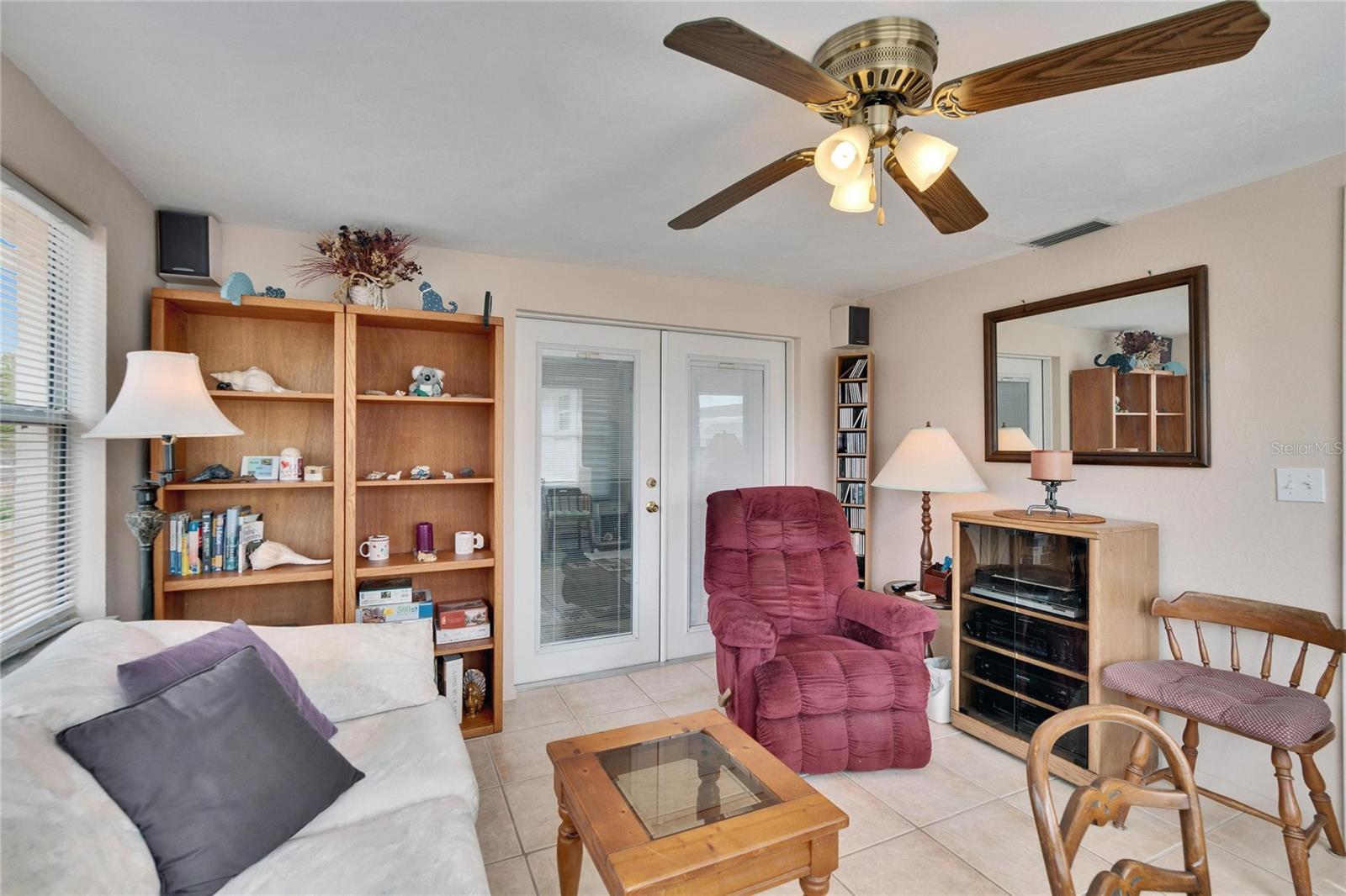 4950 LEMONWOOD LOOP, HOLIDAY, FL, 34690