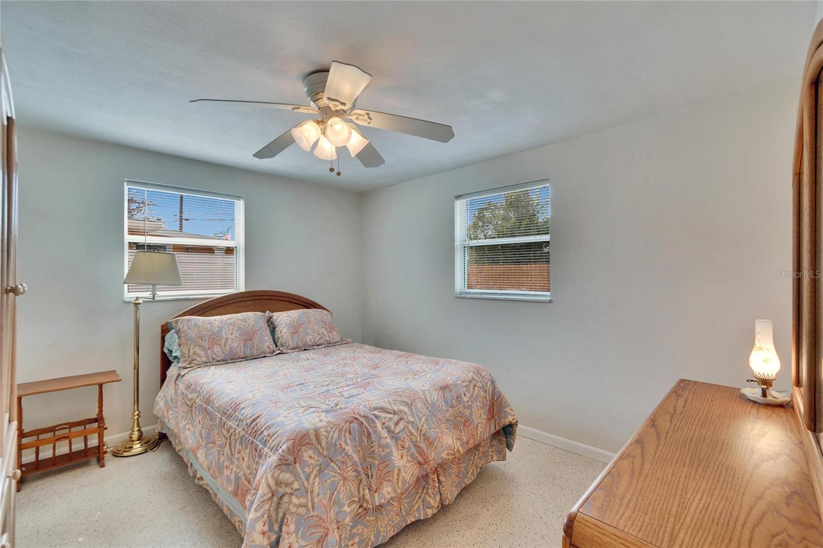 4950 LEMONWOOD LOOP, HOLIDAY, FL, 34690