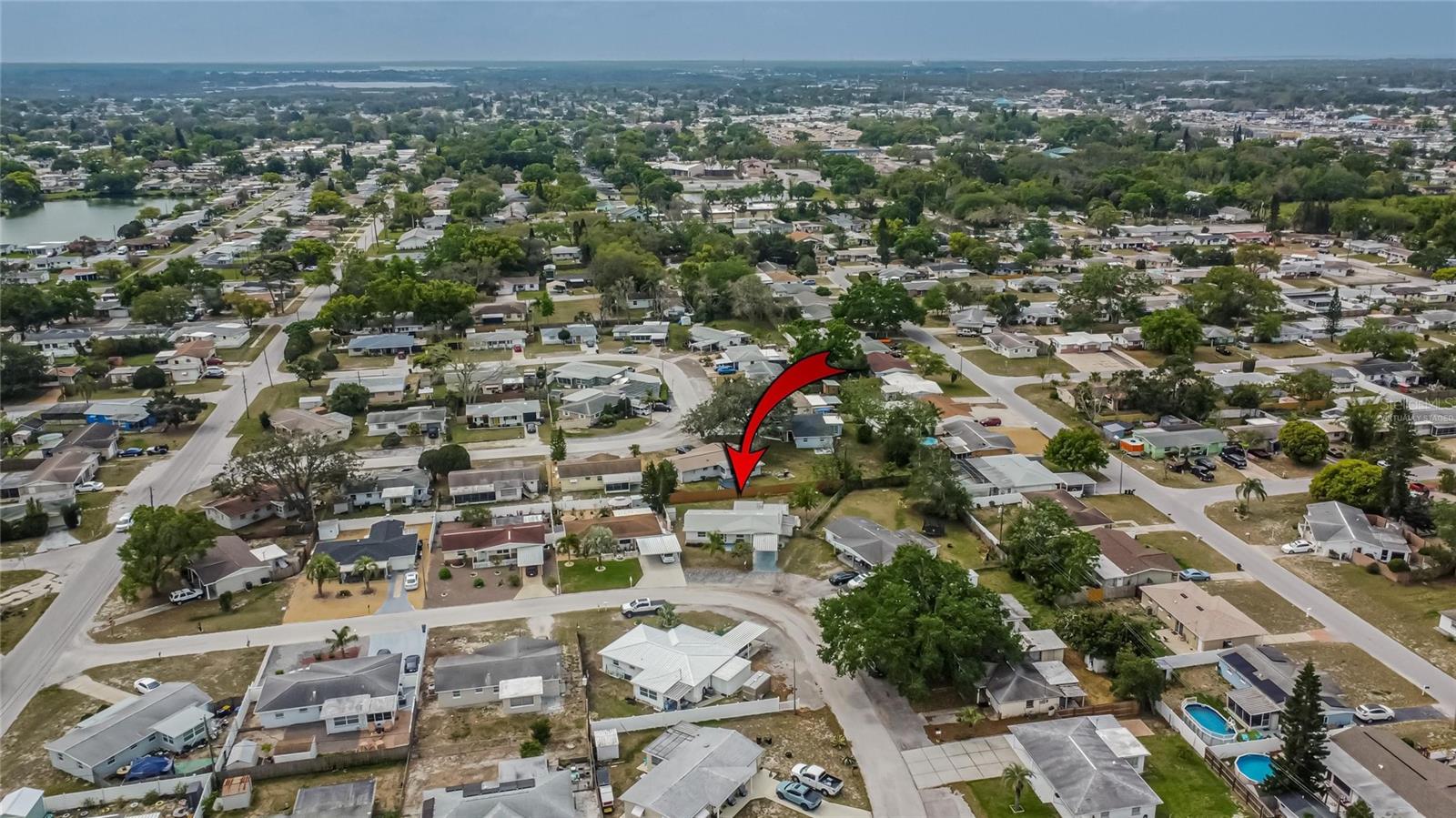 4950 LEMONWOOD LOOP, HOLIDAY, FL, 34690