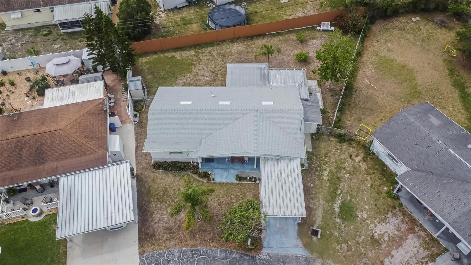 4950 LEMONWOOD LOOP, HOLIDAY, FL, 34690