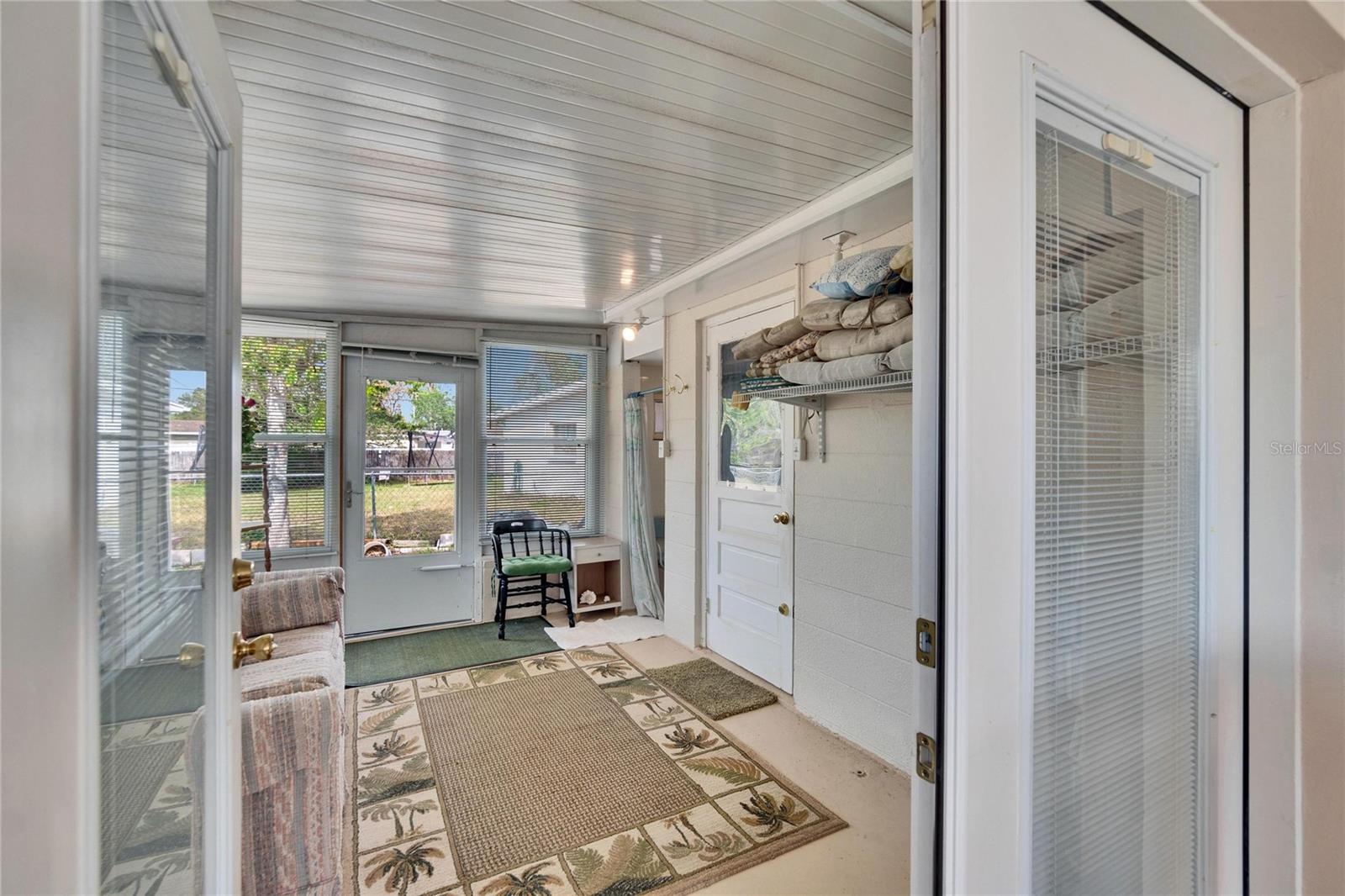 4950 LEMONWOOD LOOP, HOLIDAY, FL, 34690