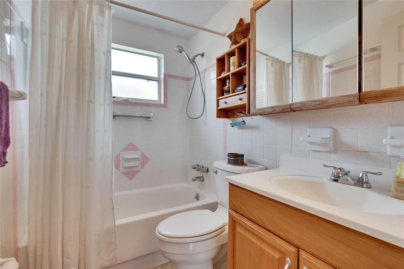 4950 LEMONWOOD LOOP, HOLIDAY, FL, 34690