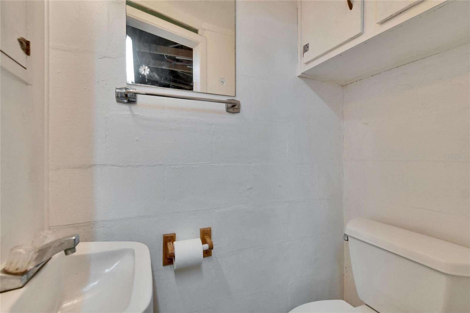 4950 LEMONWOOD LOOP, HOLIDAY, FL, 34690