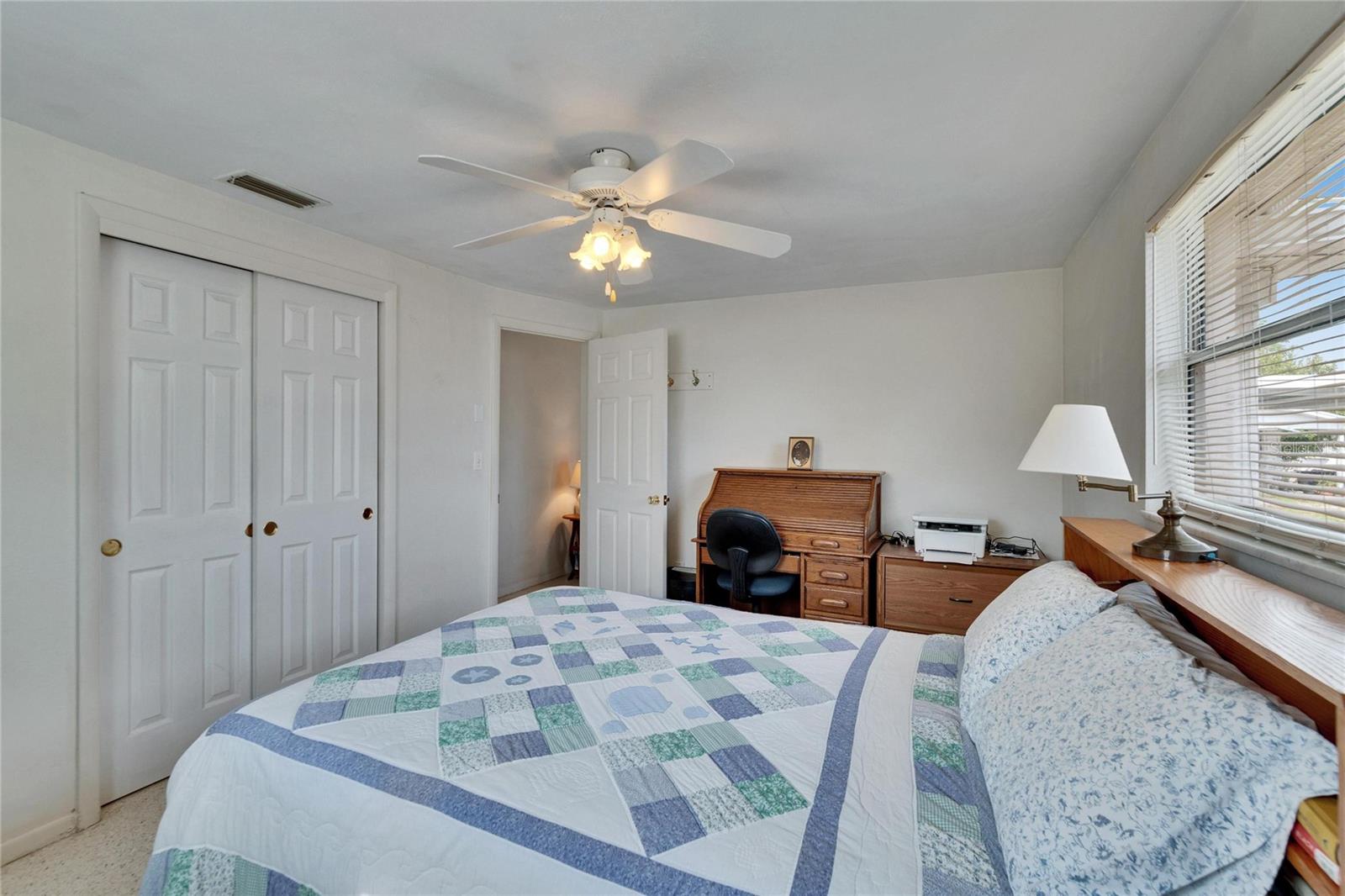 4950 LEMONWOOD LOOP, HOLIDAY, FL, 34690