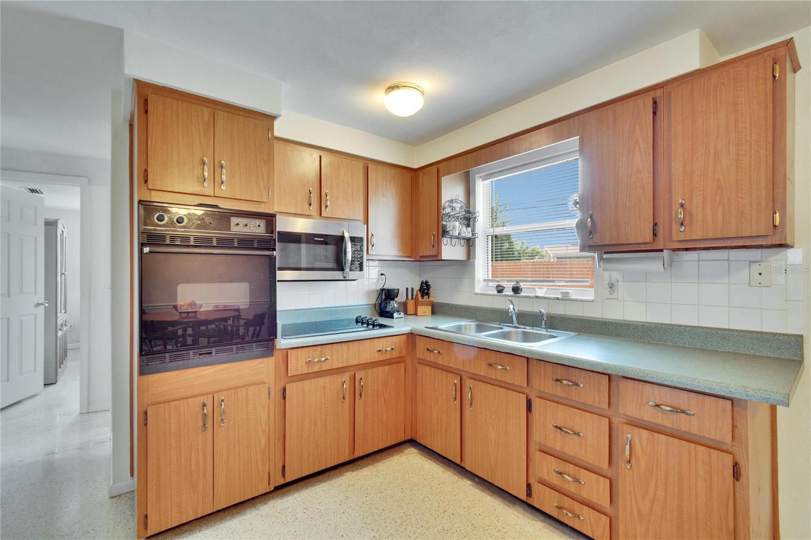 4950 LEMONWOOD LOOP, HOLIDAY, FL, 34690